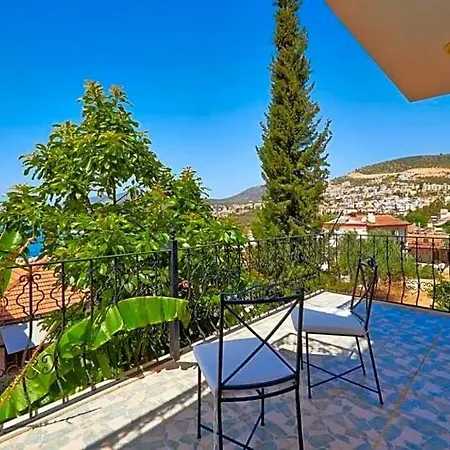 Sleeps 10 Pool Air Con Wifi *