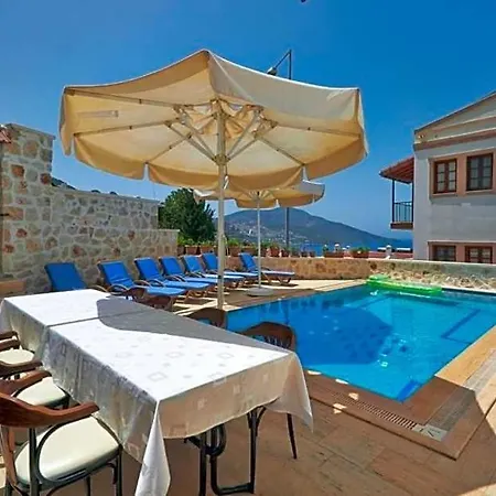 Sleeps 10 Pool Air Con Wifi *