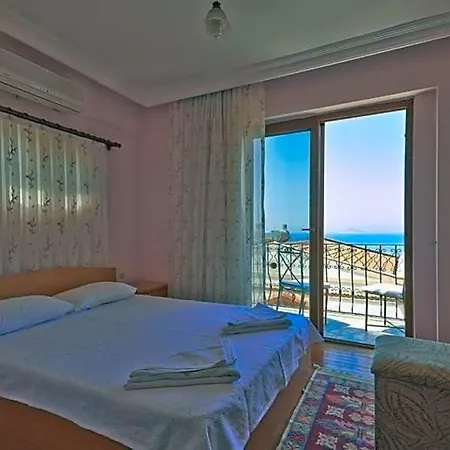 Sleeps 10 Pool Air Con Wifi *