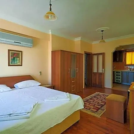ヴィラ Sleeps 10 Pool Air Con Wifi