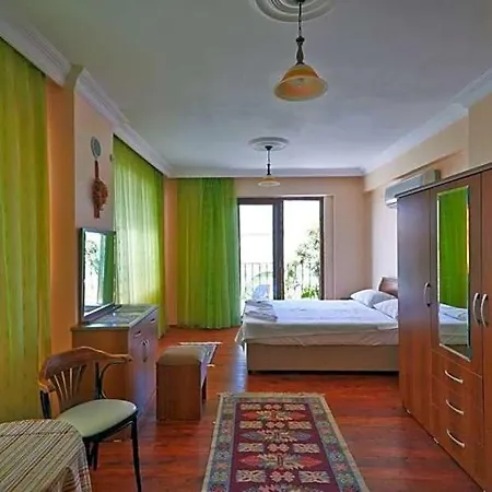 ヴィラ Sleeps 10 Pool Air Con Wifi